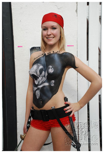 fantasy_fest_2k8-031