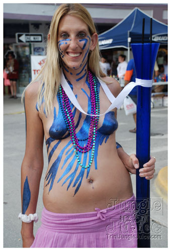 fantasy_fest_2k8-033