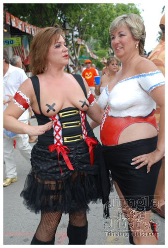 fantasy_fest_2k8-034