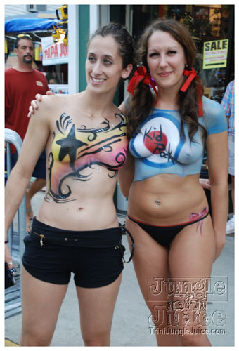 fantasy_fest_2k8-037