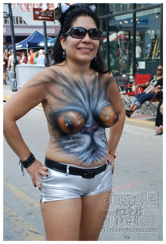 fantasy_fest_2k8-038