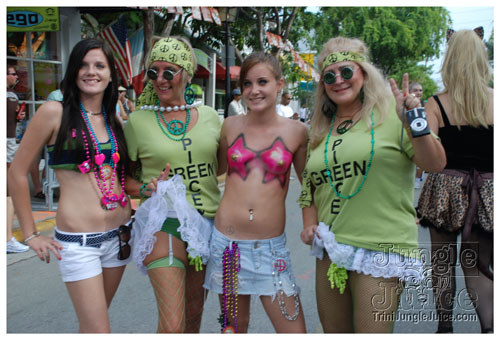 fantasy_fest_2k8-039