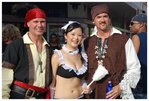 fantasy_fest_2k8-040