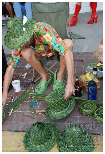 fantasy_fest_2k8-041