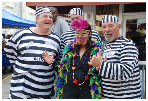 fantasy_fest_2k8-043