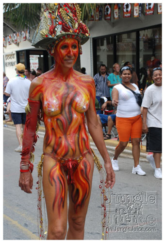 fantasy_fest_2k8-044