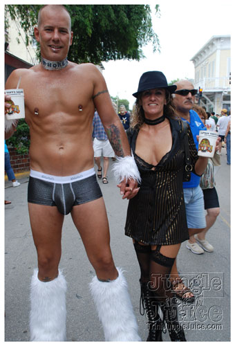 fantasy_fest_2k8-045