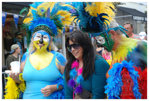 fantasy_fest_2k8-047