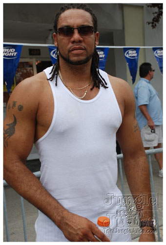 fantasy_fest_2k8-048