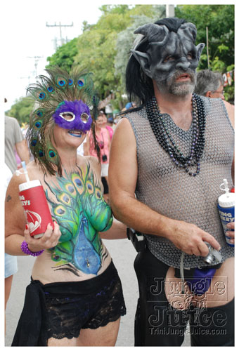 fantasy_fest_2k8-049