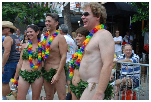 fantasy_fest_2k8-052