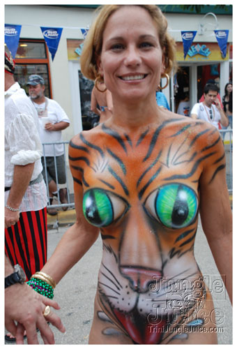 fantasy_fest_2k8-053