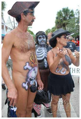 fantasy_fest_2k8-056