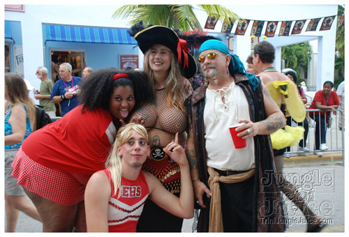 fantasy_fest_2k8-057