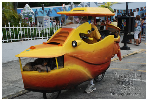 fantasy_fest_2k8-058