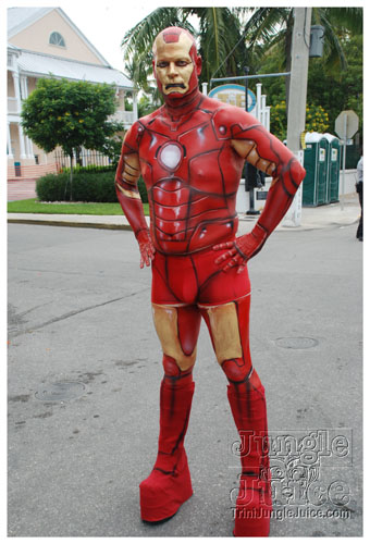 fantasy_fest_2k8-059