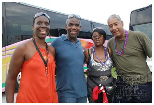 fantasy_fest_2k8-060