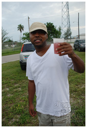 fantasy_fest_2k8-062