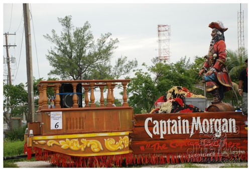 fantasy_fest_2k8-063