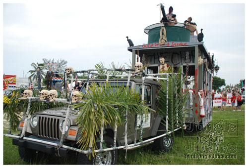 fantasy_fest_2k8-064