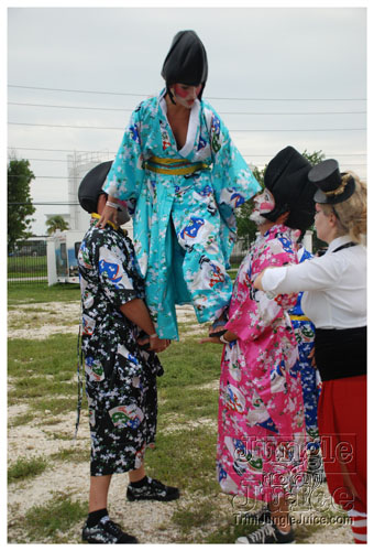 fantasy_fest_2k8-070