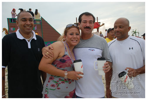 fantasy_fest_2k8-072