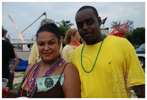 fantasy_fest_2k8-073