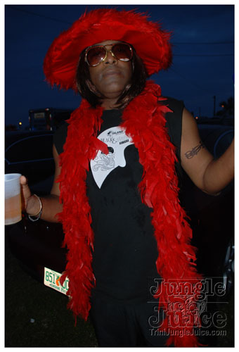 fantasy_fest_2k8-076