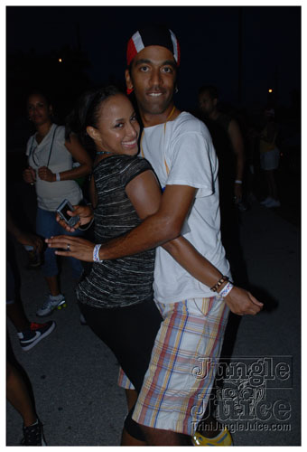 fantasy_fest_2k8-079