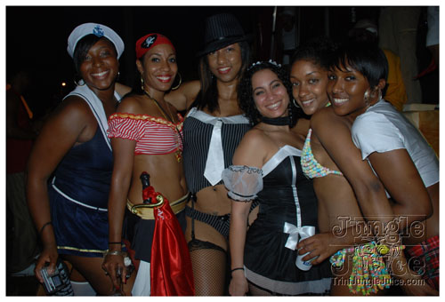 fantasy_fest_2k8-080