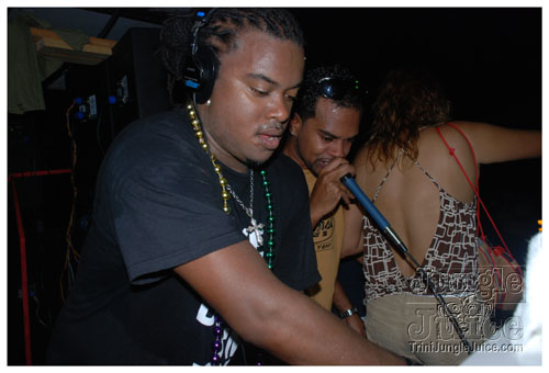 fantasy_fest_2k8-081