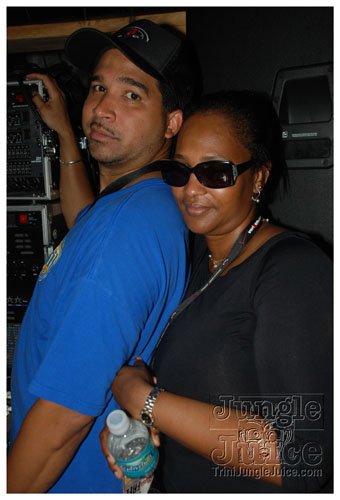 fantasy_fest_2k8-082