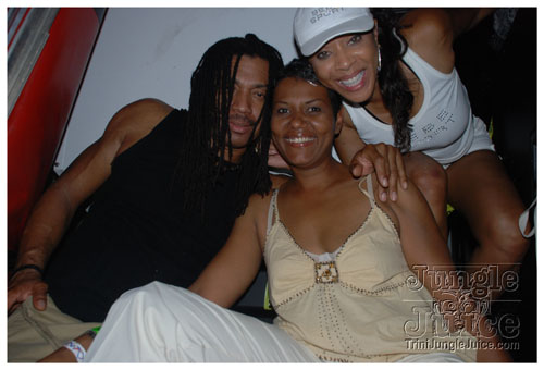 fantasy_fest_2k8-083