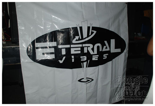 fantasy_fest_2k8-084