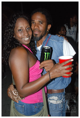 fantasy_fest_2k8-087