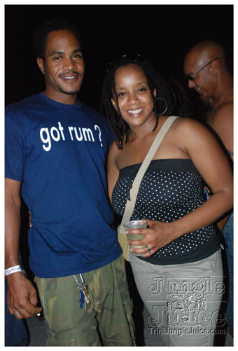 fantasy_fest_2k8-094