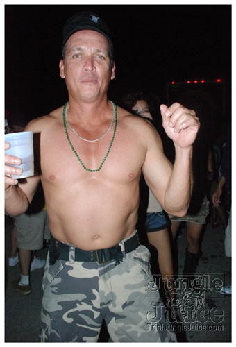 fantasy_fest_2k8-096