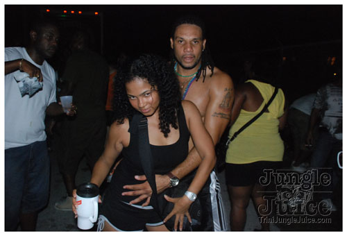 fantasy_fest_2k8-097