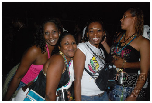 fantasy_fest_2k8-098