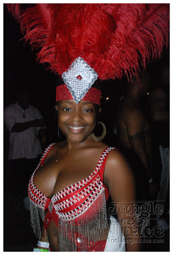 fantasy_fest_2k8-099