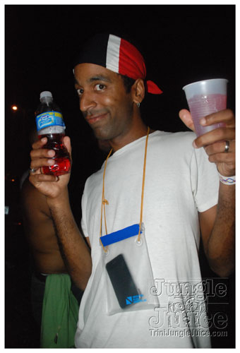 fantasy_fest_2k8-100