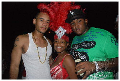 fantasy_fest_2k8-101