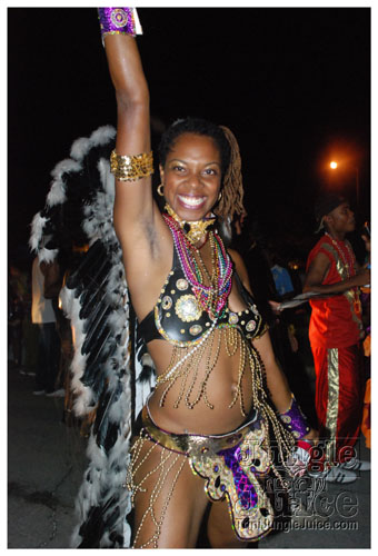 fantasy_fest_2k8-103