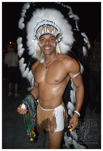 fantasy_fest_2k8-104