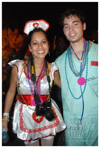 fantasy_fest_2k8-105