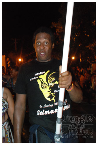 fantasy_fest_2k8-106