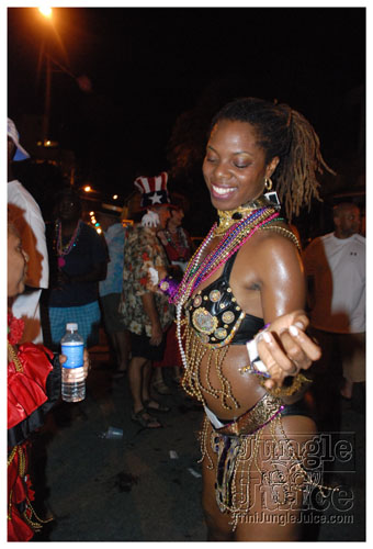 fantasy_fest_2k8-107