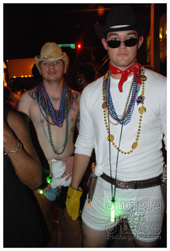 fantasy_fest_2k8-109