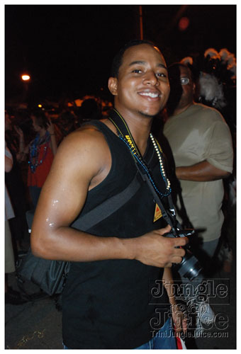 fantasy_fest_2k8-110