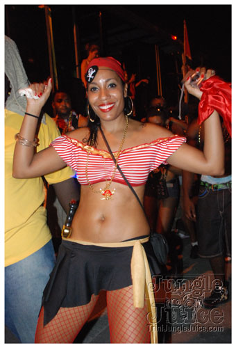 fantasy_fest_2k8-112